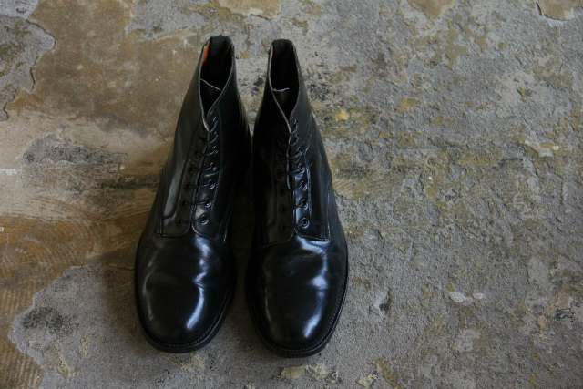 20 tecnic boots (8) 20 tecnic boots (8)