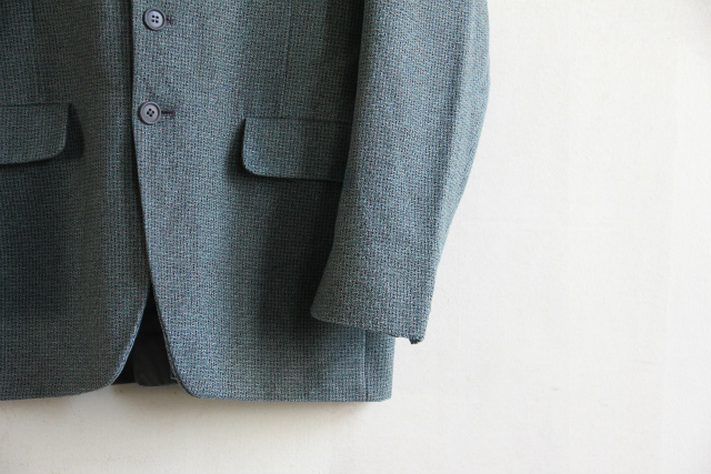 14 harrods blazer (5)