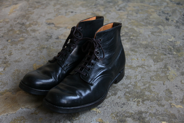 22 cc41 boots (1)
