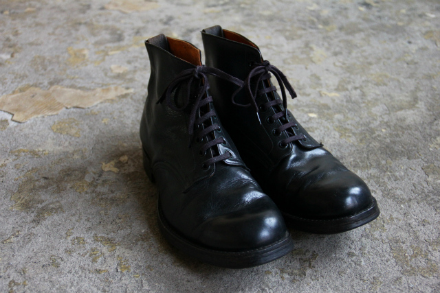 22 cc41 boots (10)