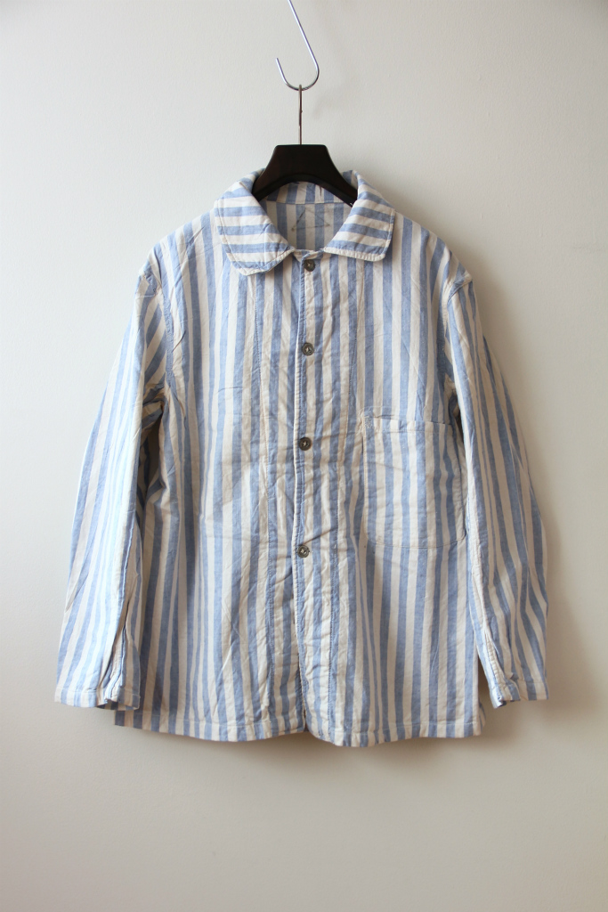 10 prisoner pyjama top (1) 10 prisoner pyjama top (1)