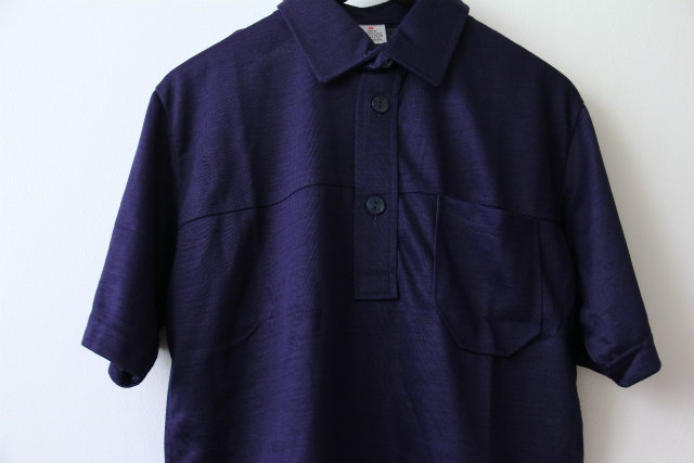 14 italian polo navy (4)