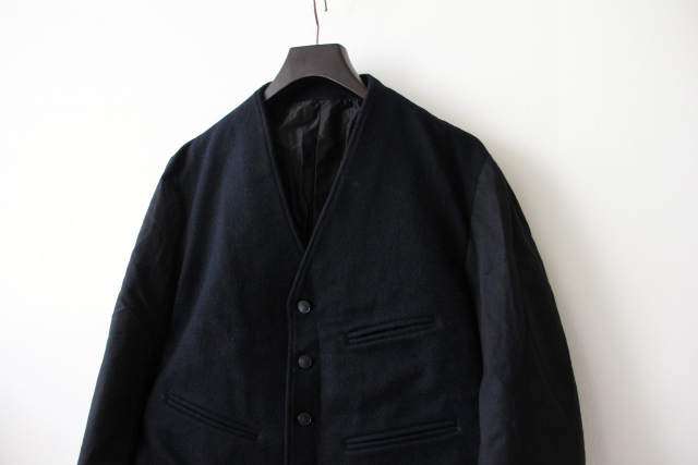15 br waistcoat (2)