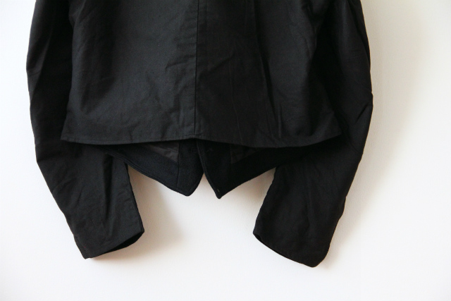 15 br waistcoat (8)