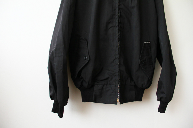 16 la harrington blk (4)