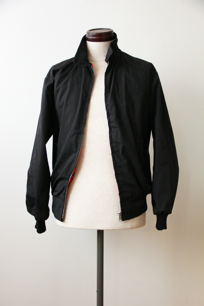 16 la harrington blk (11)