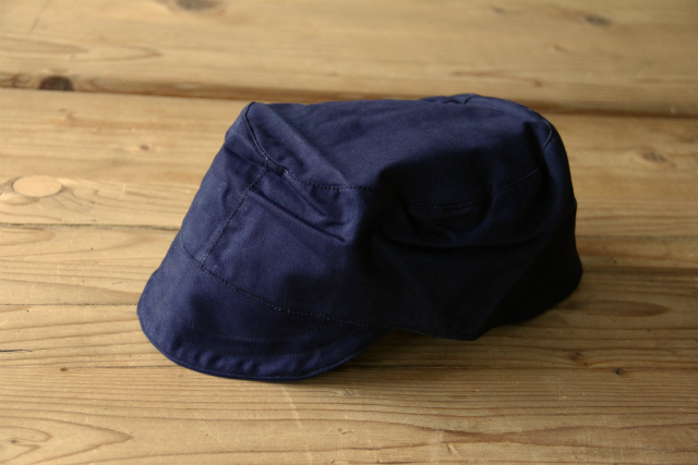 21 royal navy hat (1)