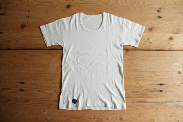 29 danish tee (1)