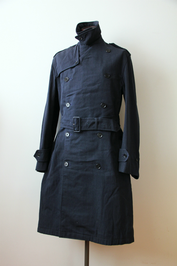 44 raf trench (15)