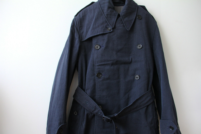 44 raf trench (2)