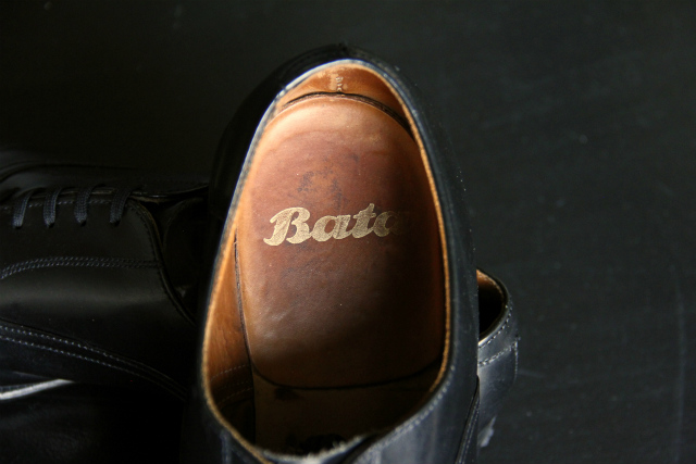 45 raf bata (11)