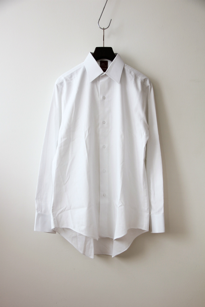 37 cotton shirt wht (1)