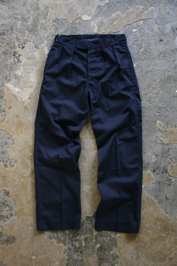 D rn trousers (1)