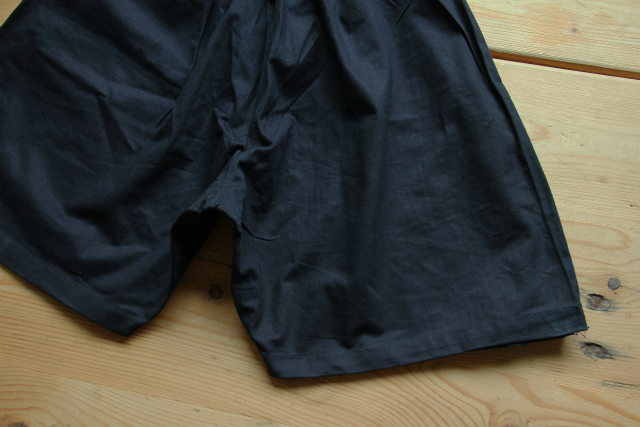 14 indigo shorts nos (11)