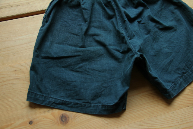 15 indigo shorts used (11)
