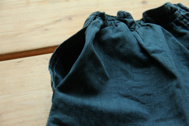 15 indigo shorts used (12)