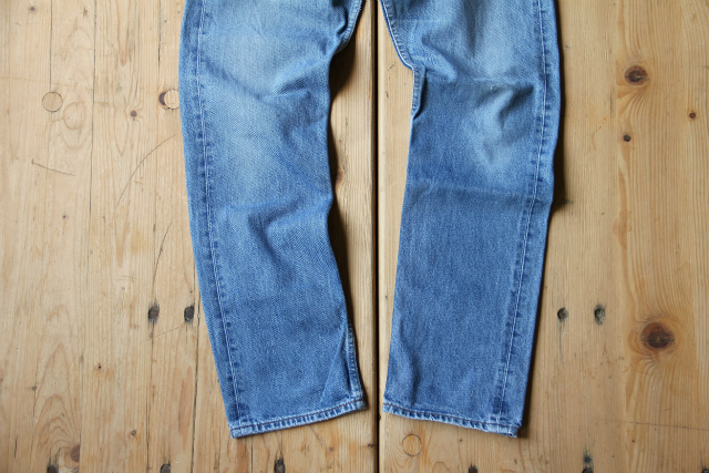 11 euro levis 501 (3)