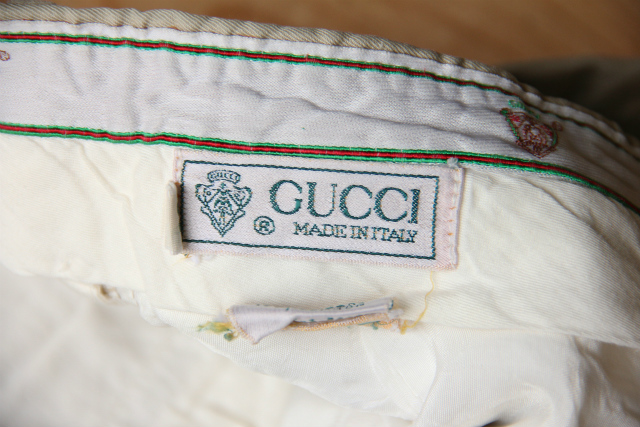 12 gucci chino (8)