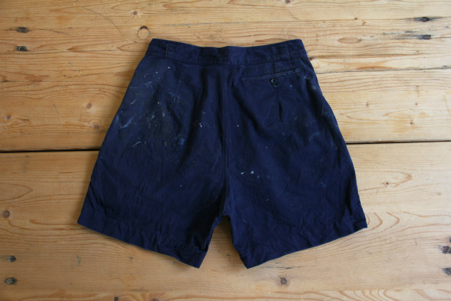 5 drill shorts (12)