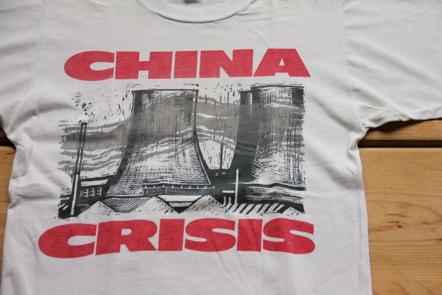 49 china crisis (2)