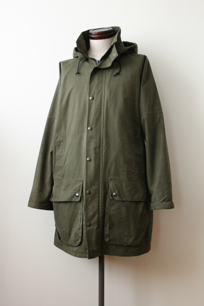 40 ventile parka (1)