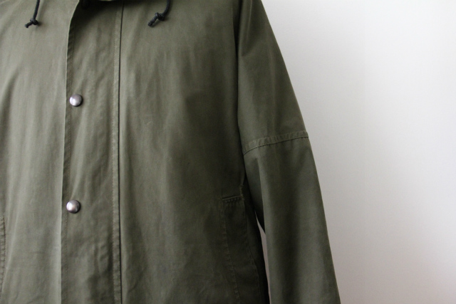 40 ventile parka (4)