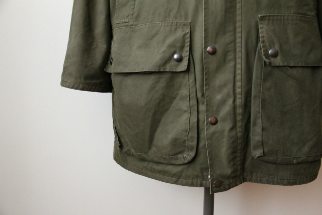 40 ventile parka (5)