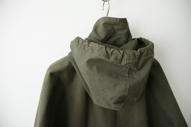 40 ventile parka (27)