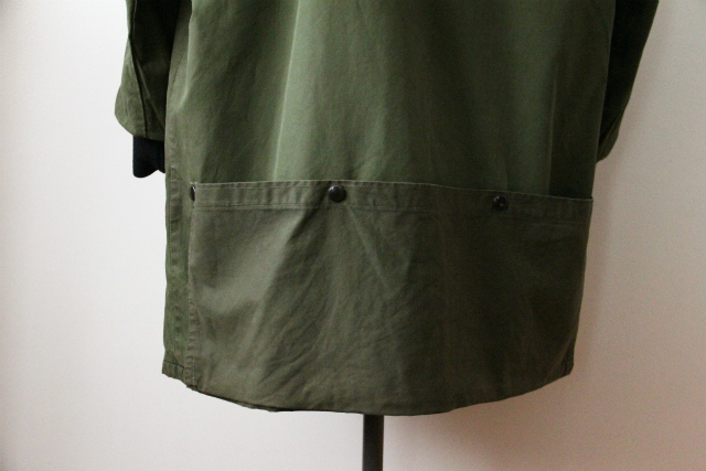 40 ventile parka (23)