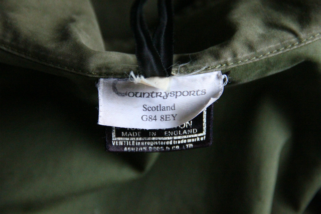 40 ventile parka (31)