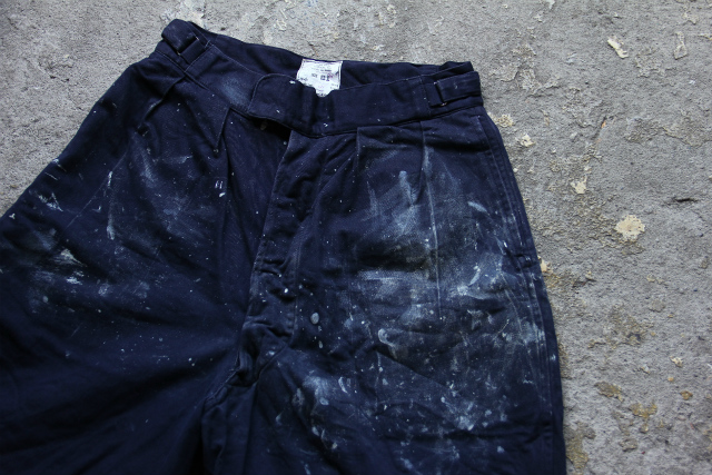 50 drill shorts paint (2)