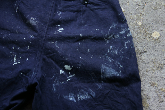 50 drill shorts paint (12)