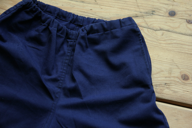 48 gym shorts navy (3)