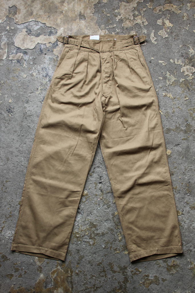 14 gurkha khaki (1)