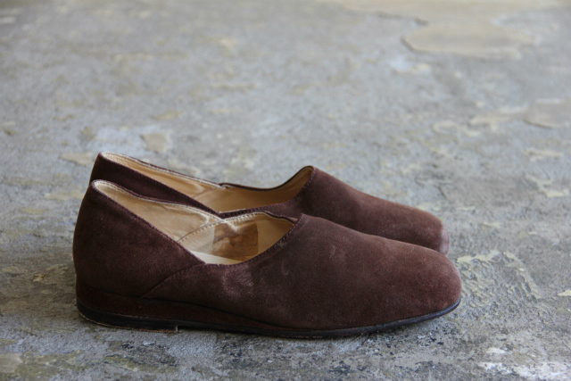 45 sabo brn suede (3)