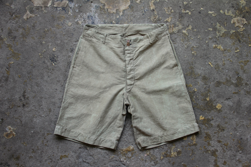 40 faded shorts bge (1)