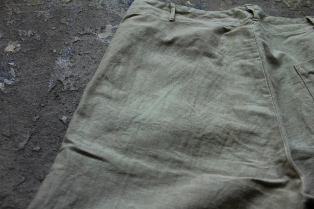 40 faded shorts bge (8)