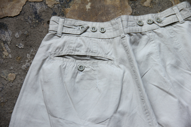 44 hamnett shorts (9)