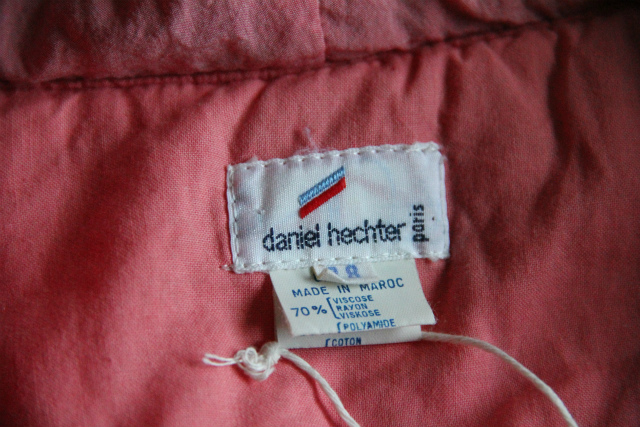 15 daniel hechter (9)