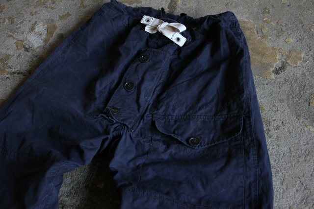 12 windproof trs 1966 (2) 12 windproof trs 1966 (2)
