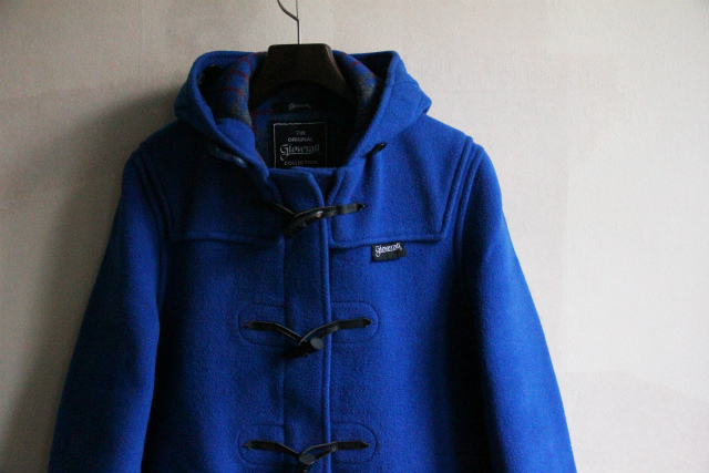 K gloverall blu (2) K gloverall blu (2)