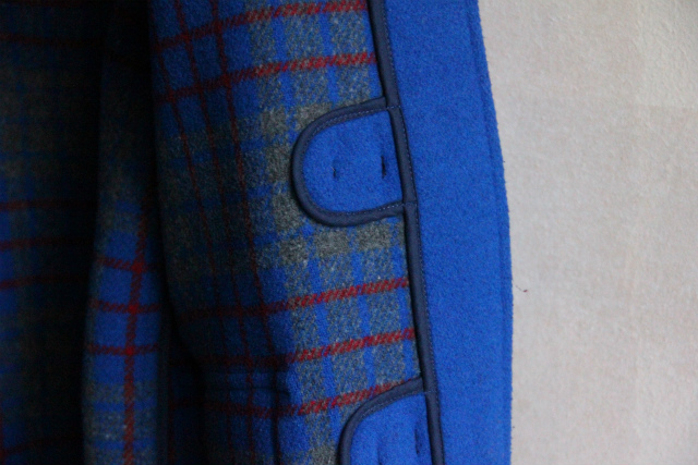 K gloverall blu (11) K gloverall blu (11)