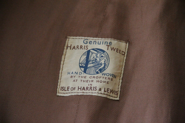1 harris coat (15)