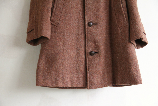 1 harris coat (6)
