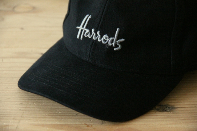 7 harrods hat (2)