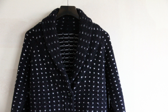 23 dot cardigan (2)