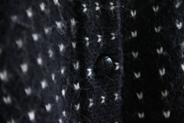 23 dot cardigan (4)