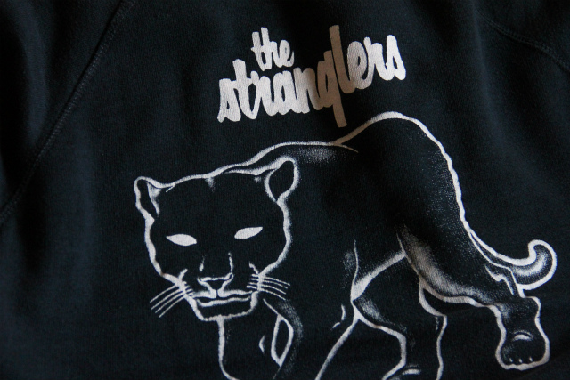 25 stranglers (3)