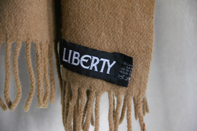 12 liberty scarf (6)