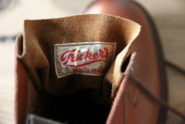 16 trickers (12)